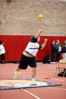 WHS_tr-b_10
