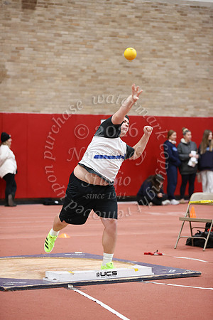 WHS_tr-b_10