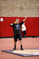 WHS_tr-b_12