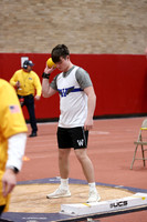 WHS_tr-b_16