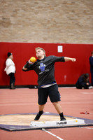 WHS_tr-b_13