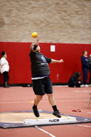 WHS_tr-b_14