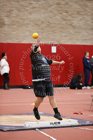 WHS_tr-b_14