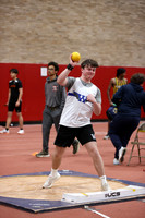 WHS_tr-b_17