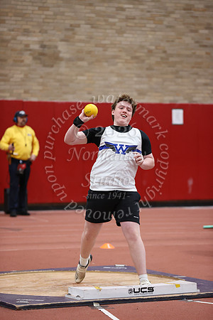 WHS_tr-b_19
