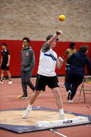 WHS_tr-b_18