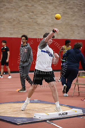 WHS_tr-b_18
