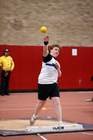 WHS_tr-b_20