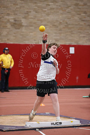 WHS_tr-b_20
