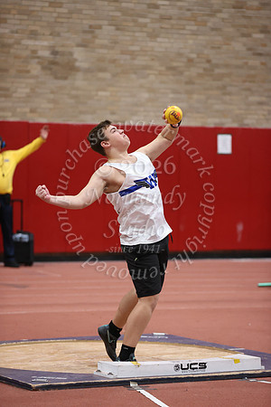 WHS_tr-b_21