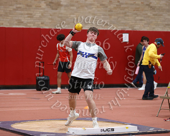 WHS_tr-b_23