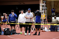 WHS_tr-b_02