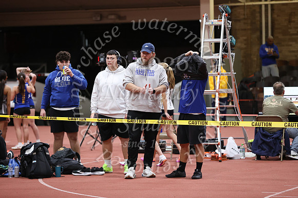 WHS_tr-b_02