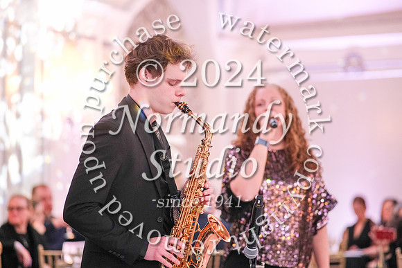 WMM_cabaret_61