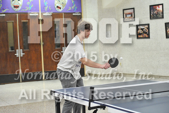 TOT_17_tt-b