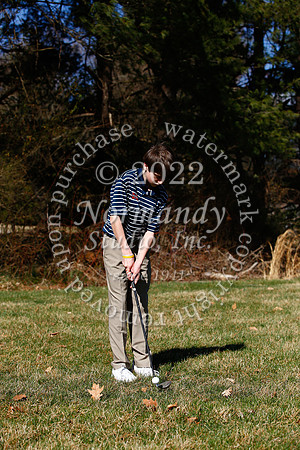 WMM_09_go-b