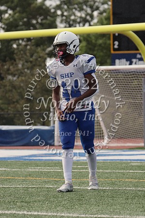 SHP_fb-f_44
