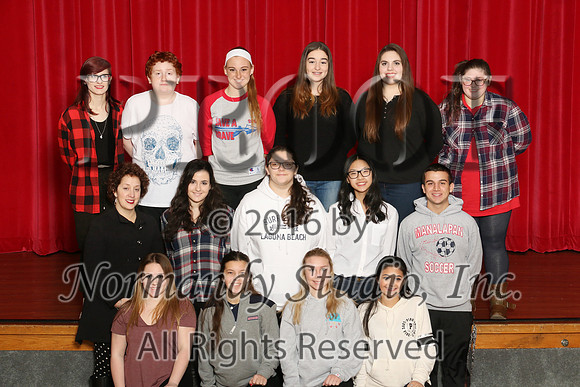 MNP_33_clubs