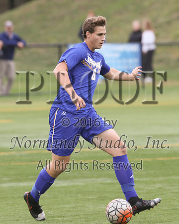 CHS_055_so-b