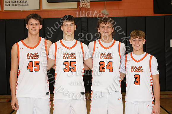 SVL_bb-b-v-capts_08