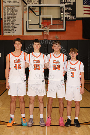 SVL_bb-b-v-capts_10