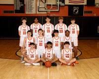 SVL_bb-b-j-t_2-8x10's_01