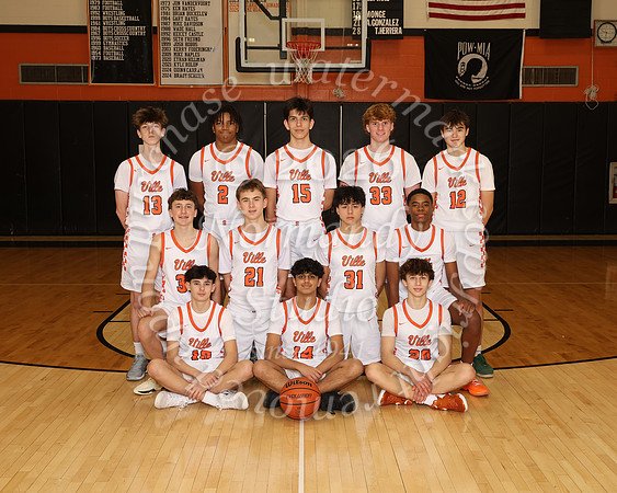 SVL_bb-b-j-t_2-8x10's_01