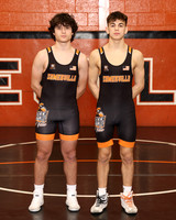 SVL_wr-b-capts_05