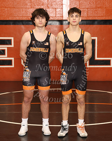 SVL_wr-b-capts_05