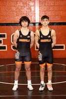SVL_wr-b-capts_06