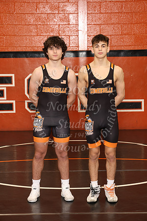 SVL_wr-b-capts_06