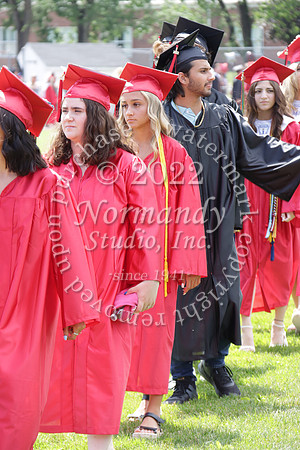 JAC_grad_candids_041