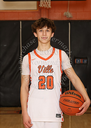 SVL_bb-b-j_2-5x7's_01