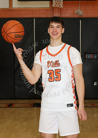 SVL_bb-b-v-ind_2-5x7's_05