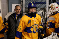 CHS_ih-b_05