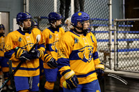 CHS_ih-b_07