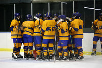 ICE HOCKEY BOYS