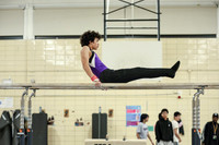 ACTION 1-5-26 AC