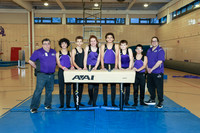 TEAM 1-5-26 AC