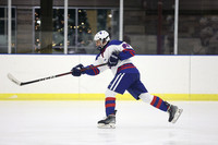 WHS_ih-b_04