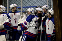 WHS_ih-b_03