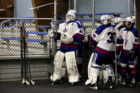 WHS_ih-b_01