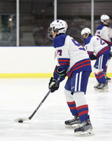 WHS_ih-b_06