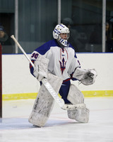 WHS_ih-b_07