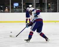 WHS_ih-b_08