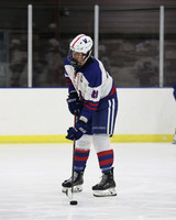 WHS_ih-b_09