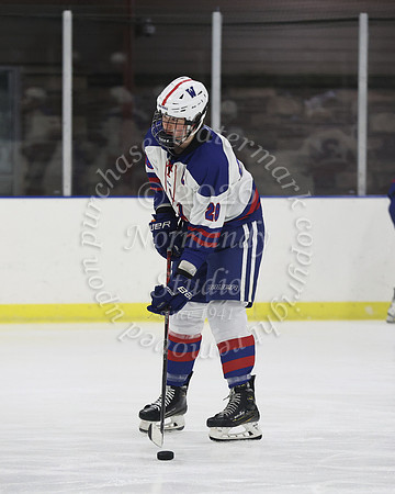 WHS_ih-b_09