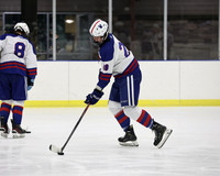 WHS_ih-b_10