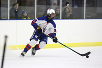 ICE HOCKEY BOYS