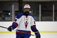 WHS_ih-b_15